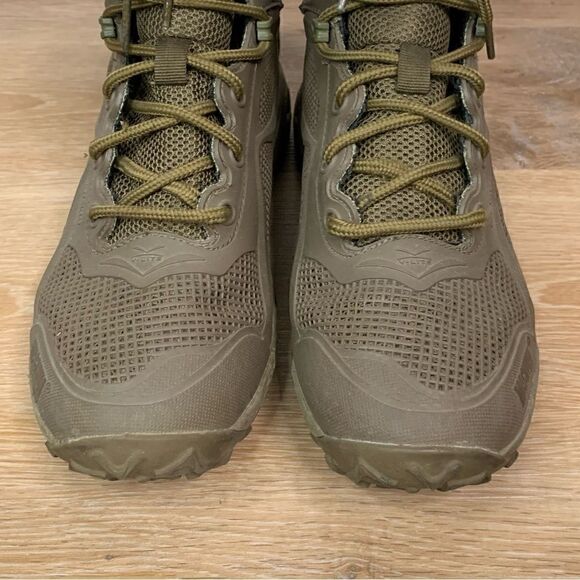 Magnum Magnum Opus Mid Men display picture 1